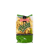 Brotsticks Picos Camperos Velarte